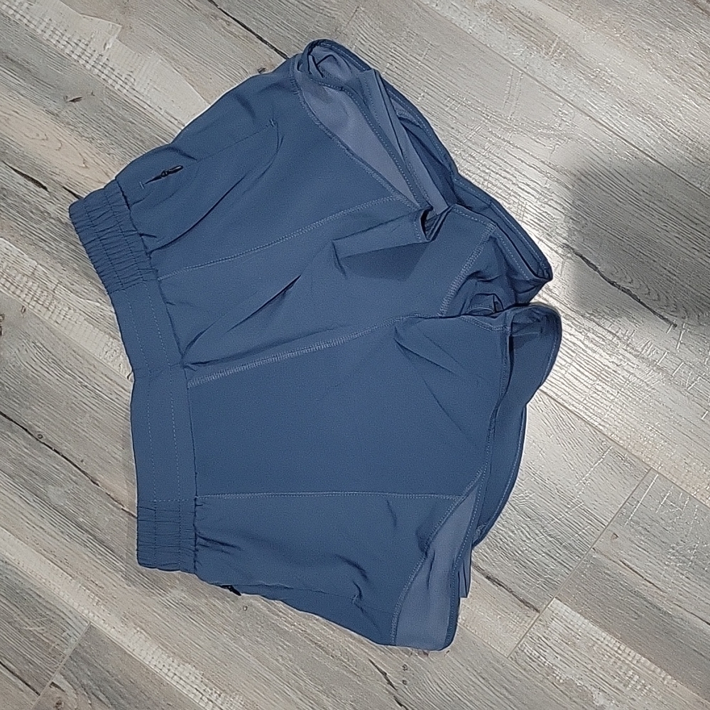 Women short size xsmall